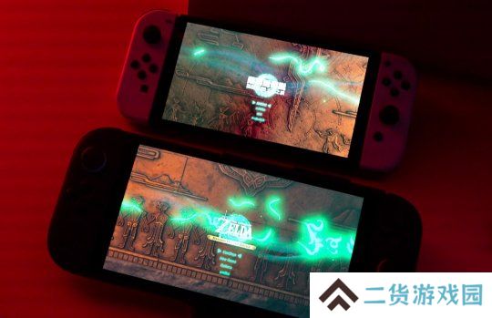 Switch 2续航能力下降 任天堂开发者给出解释