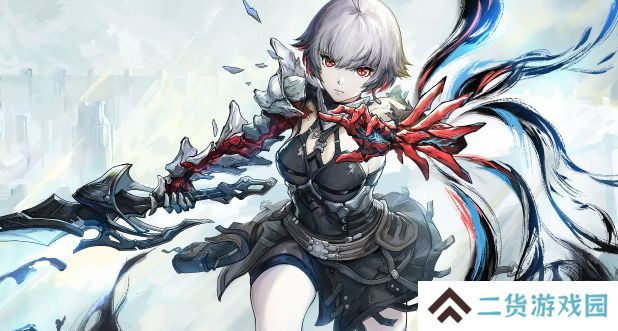无限机兵女仆装如何获得 女仆装怎么获取[图]