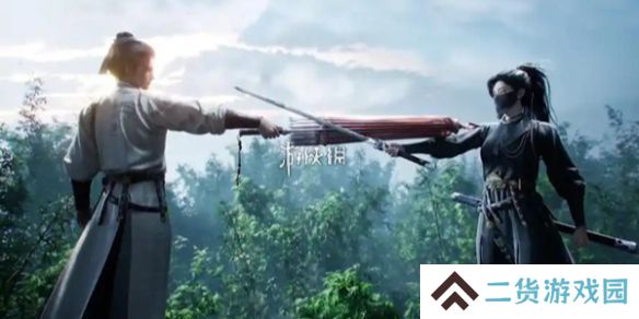 燕云十六声迷津渡曲径寻幽位置 迷津渡曲径寻幽在哪里[多图]