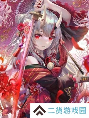 原神指令服3.3
