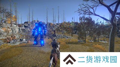 凡尔赛法环