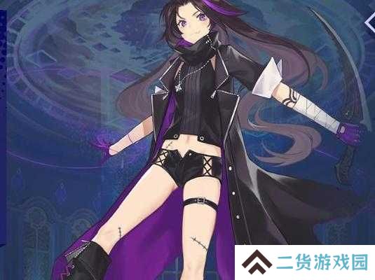 命运神界梦境链接无敌凤凰队阵容需要哪些角色？绝美攻略一次性搞懂！