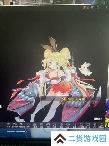 深渊地平线阿拉斯加到底强不强？零氪玩家实测后封神推荐！