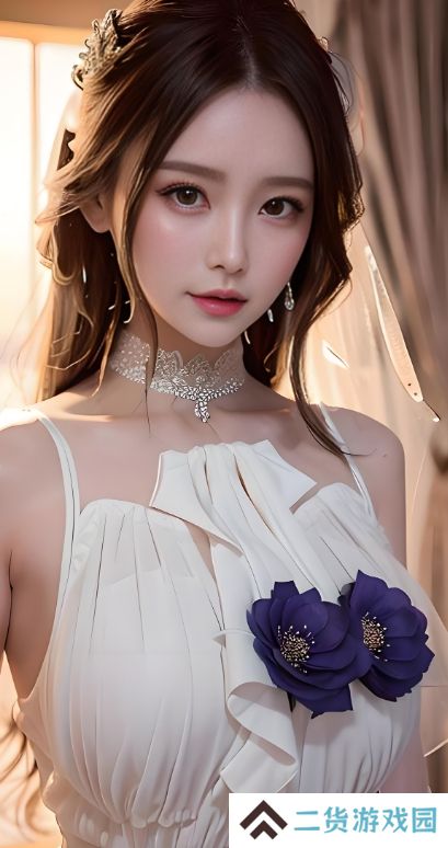 雷电将军斩杀女士事件解析：背后的故事与游戏机制深度分析