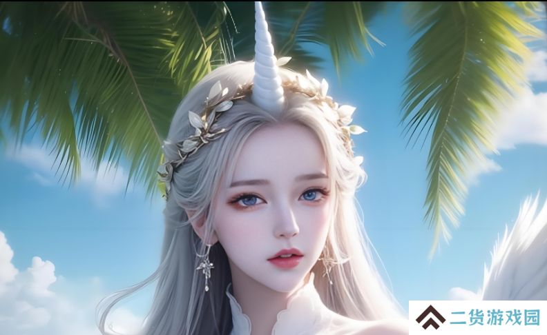 健身房会员的特殊待遇与服务：如何享受更好的健身体验