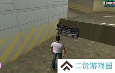 疯狂罪恶都市