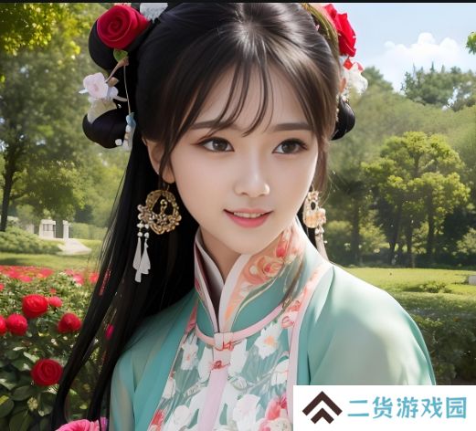 如何选择适合自己的17c永久网名，打造独一无二的个人网络身份