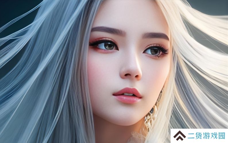 麻花传剧原创MV免费播放：带你走进麻花传剧的精彩视听世界