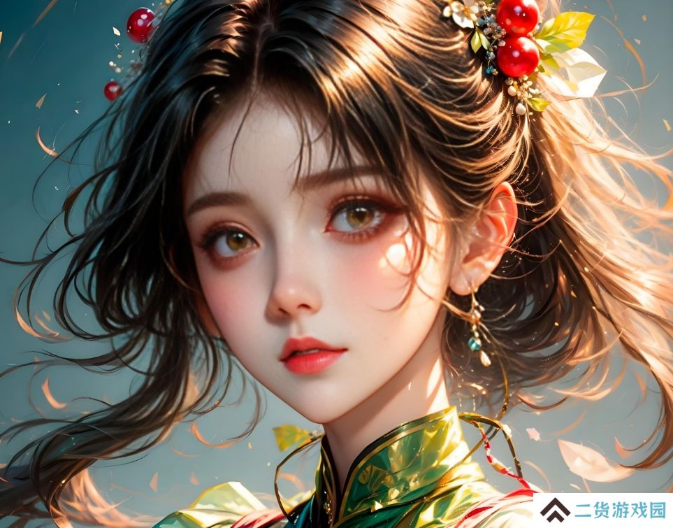 探索Nespresso咖啡官网：品质与便捷并存的咖啡体验