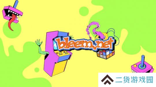 新平台《Bleem.net》开启众筹 专为喜爱复古游戏玩家服务