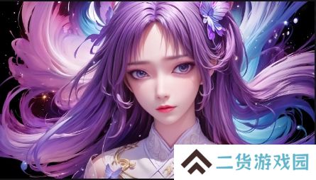 《赶尸道士狂草女僵尸》免费观看完整版免费在线观看，带你进入恐怖的僵尸世界