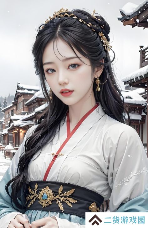 青楼女人绝活免费观看电视剧：揭开古代青楼文化的神秘面纱