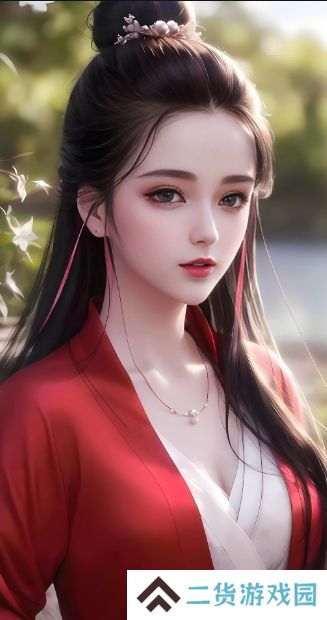 黑种人与黄种人之间的文化差异与互动：探索多元文化背景下的冲突与融合