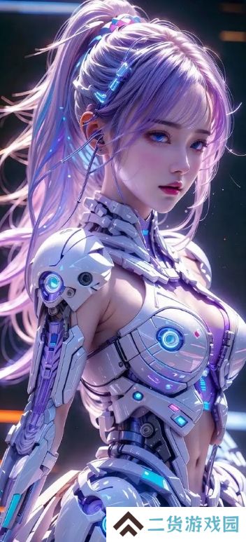 如何下载安装黄色软件3.3.0最新版：简单步骤与注意事项