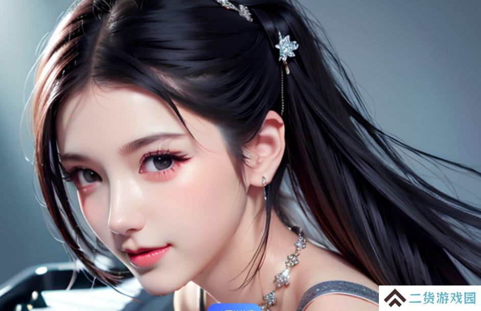 越南版《女兵俘虏营》：战争与人性的交织，女性视角下的生死挣扎