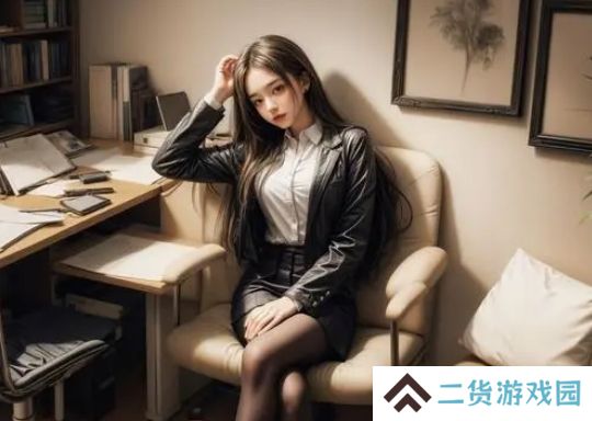 天美传媒：领先的数字娱乐与新媒体创新平台
