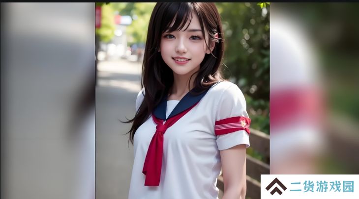 探索麻豆精品国产传媒：引领时代潮流的文化新风尚