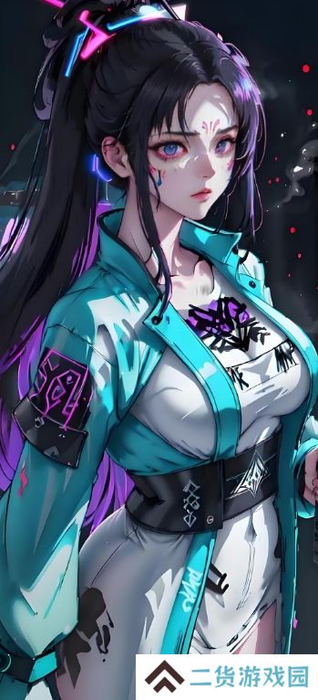 巨肉高H文闺蜜：深度解析现代女性友情中的情感纠葛与复杂关系