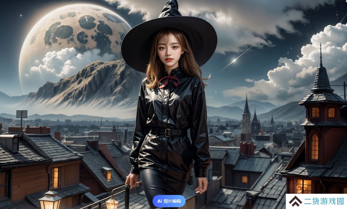 如何安装香蕉视频安装包？详细教程与步骤解析