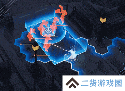 白荆回廊余音技能介绍 余音技能有哪些[多图]图片3