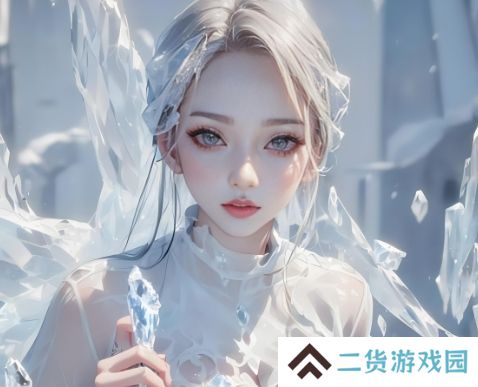 鲁大师在线看片免费版：如何下载与使用鲁大师并享受极速体验
