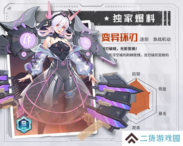 源战役