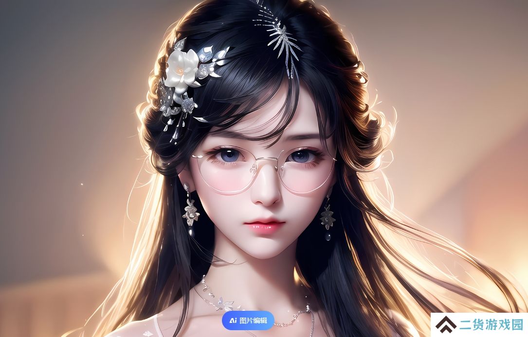 《乳色吐息》未删减版：细数影片中的独特魅力与情感纠葛