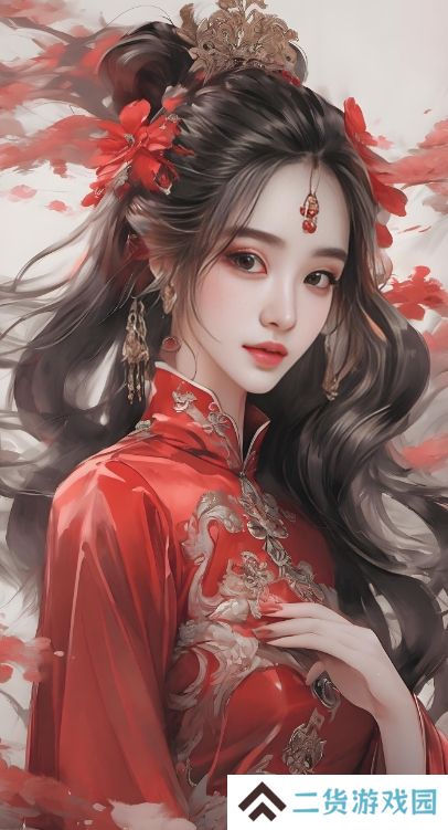 深入探讨国产自有品牌的发展现状与未来趋势