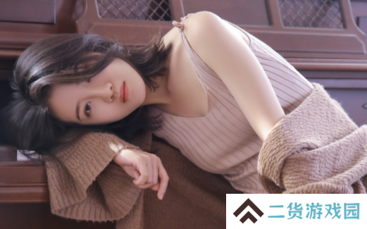魅影直播app最新版