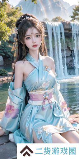 9游破解版下载：破解与安全风险的全面解析