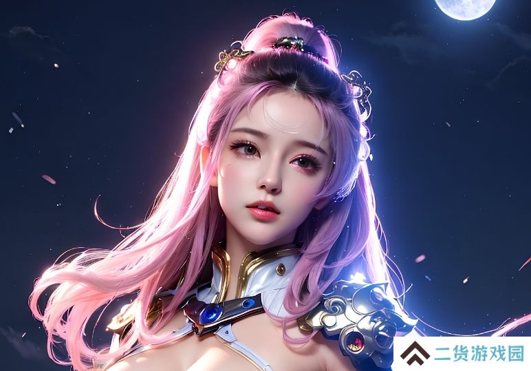 麻花传MDR免费版免下载与使用指南
