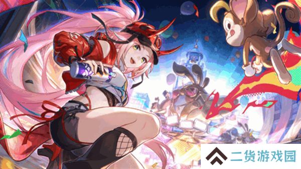 崩坏星穹铁道虫鸣秘闻门径律法通关攻略 3.1虫鸣秘闻门径律法任务怎么过[多图]