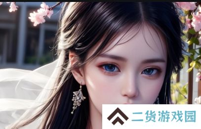 17c.cmo官网登录：全面了解17c.cmo官网的功能与优势，帮助企业优化数字营销策略