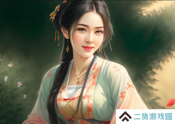 韩漫漫画的独特魅力：探索韩漫文化背后的深层次内涵与全球影响力