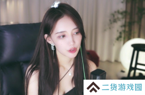 魅影直播app最新版