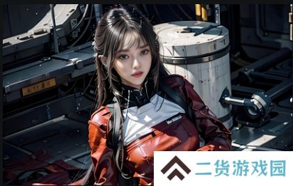 50岁迷人的岳母，韩国女性如何保持魅力与风采