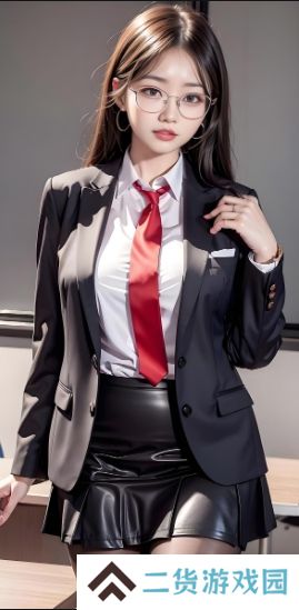 探索香蕉、含羞草与绿巨人的奇妙世界：植物与超级英雄的跨界融合