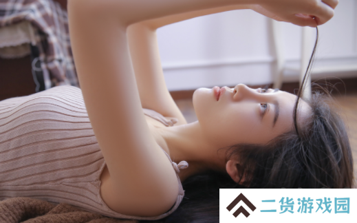 魅影直播app最新版