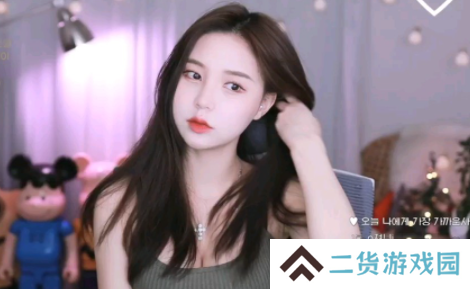 魅影直播app最新版
