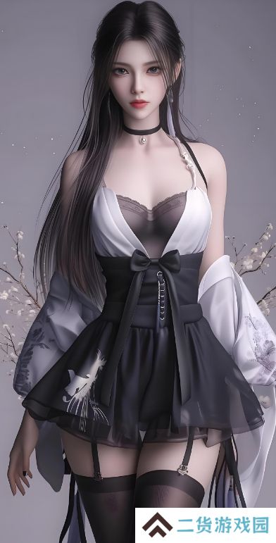YSL水蜜桃香氛：体验香气与色彩的完美融合
