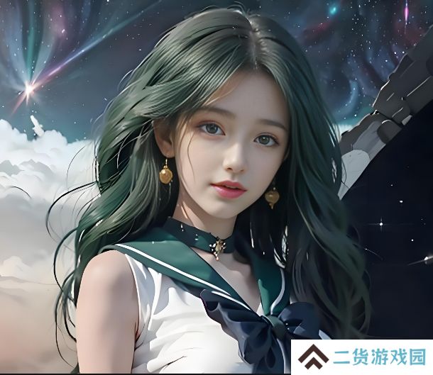 CSGO暴躁少女前线418免费：揭秘游戏中独特的暴躁少女角色与418版本的新亮点