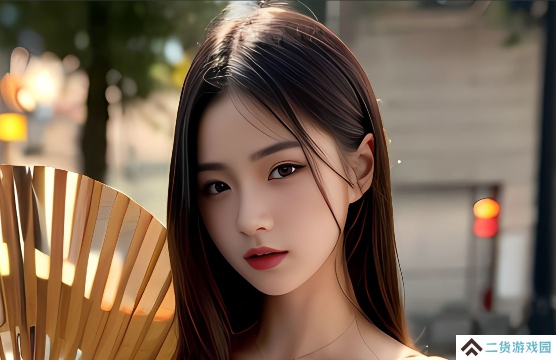 如何通过优化网站结构提升SEO排名并提高网站流量