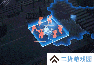 白荆回廊余音技能介绍 余音技能有哪些[多图]图片4