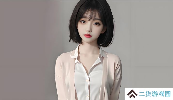 如何成为韩国的高级教师：成为韩国教育体系中的杰出人才