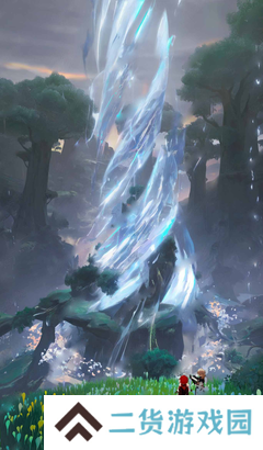 原神3.6