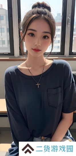桃子片：解锁桃子口感的新体验，轻松享受水果的美味与健康
