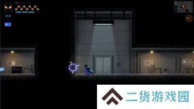 勇敢的哈克2024