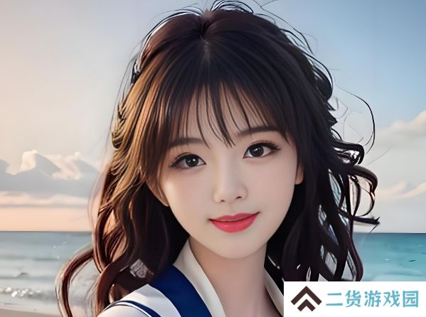 探讨与我邻居之间的微妙关系：从陌生到熟悉的转变