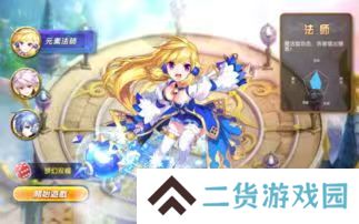 决战千年九游