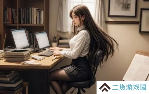 天美传媒如何借助数字化创新提升自由XX市影视产业发展